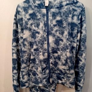 NWT YMI SWEATSUIT
